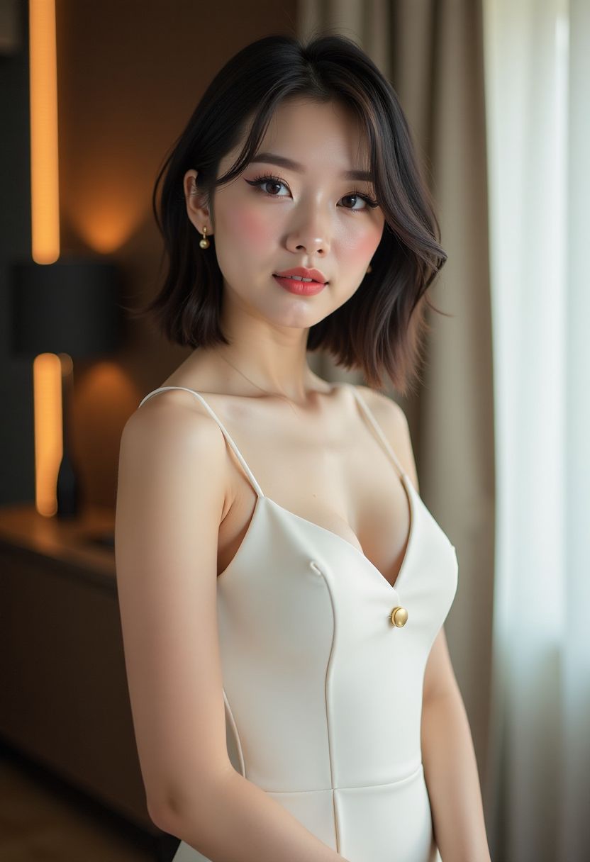 咒术回战第二季剧照