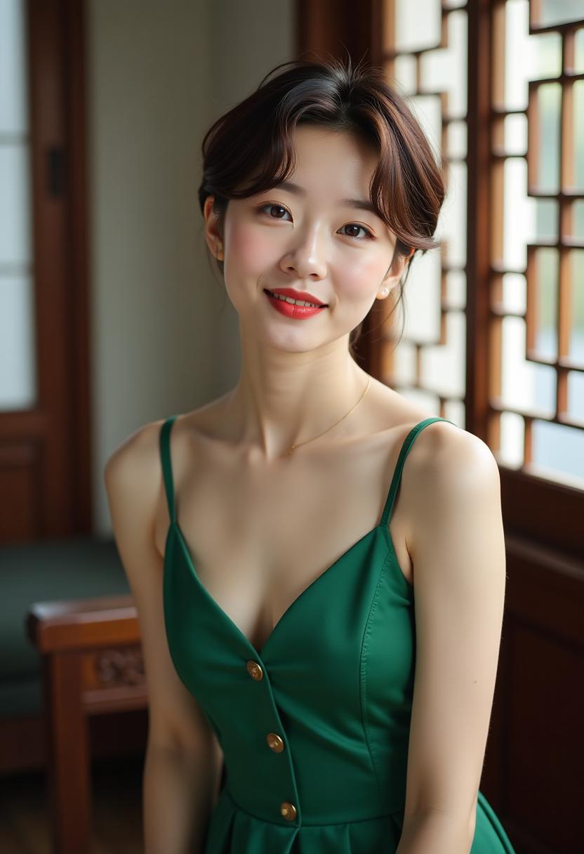 葬送的芙莉莲海报
